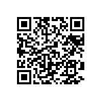 EW-14-20-G-D-600 QRCode