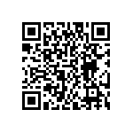 EW-14-20-G-D-670 QRCode