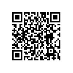 EW-15-09-L-D-200 QRCode