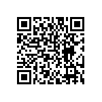 EW-15-10-F-D-500 QRCode