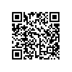 EW-15-10-G-D-230 QRCode