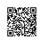 EW-15-10-G-D-250 QRCode