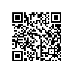 EW-15-10-G-D-280 QRCode