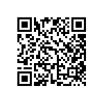 EW-15-10-G-D-300 QRCode