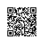 EW-15-10-G-D-350 QRCode