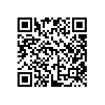 EW-15-10-G-S-285 QRCode