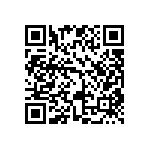 EW-15-10-S-D-380 QRCode