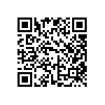 EW-15-11-G-D-228 QRCode