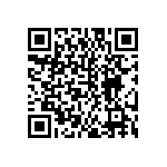 EW-15-11-G-S-500 QRCode