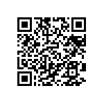 EW-15-11-L-D-218 QRCode