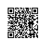 EW-15-11-L-D-470 QRCode