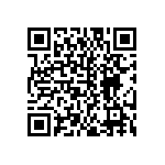 EW-15-11-S-S-500 QRCode