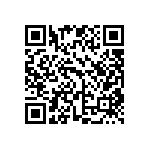 EW-15-12-G-D-330 QRCode