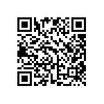 EW-15-12-G-D-370 QRCode