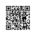 EW-15-12-G-D-450 QRCode