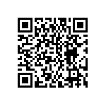 EW-15-12-G-D-500 QRCode