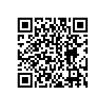 EW-15-12-L-Q-400 QRCode