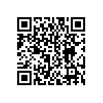 EW-15-12-T-D-630 QRCode