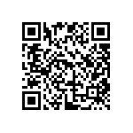 EW-15-12-T-S-625 QRCode