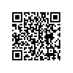 EW-15-13-G-D-220 QRCode