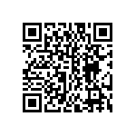 EW-15-13-L-D-730 QRCode