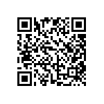 EW-15-14-F-D-230 QRCode