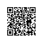 EW-15-14-F-D-900 QRCode