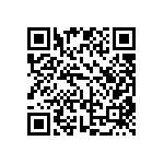 EW-15-14-F-D-950 QRCode