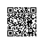 EW-15-14-G-D-885 QRCode