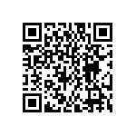 EW-15-14-G-D-963 QRCode