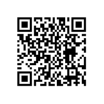 EW-15-14-T-D-250 QRCode