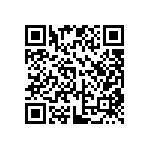 EW-15-19-G-S-875 QRCode