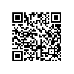 EW-15-19-S-D-750 QRCode