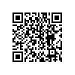 EW-15-19-T-S-990 QRCode