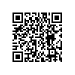 EW-15-20-F-D-730 QRCode