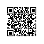 EW-15-20-F-T-218 QRCode