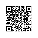 EW-15-20-G-D-680 QRCode