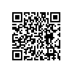 EW-15-20-L-D-390 QRCode