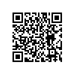 EW-15-20-T-D-700 QRCode