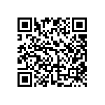 EW-15-20-T-D-730 QRCode