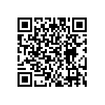 EW-16-09-G-S-400 QRCode