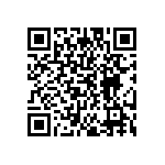 EW-16-09-L-S-200 QRCode