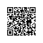 EW-16-09-S-D-200 QRCode