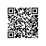 EW-16-10-F-D-300 QRCode