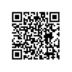 EW-16-10-G-D-400 QRCode