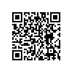 EW-16-10-G-S-300 QRCode