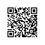 EW-16-10-L-S-370 QRCode