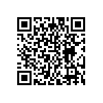 EW-16-10-S-D-250 QRCode