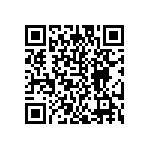 EW-16-10-S-T-400 QRCode