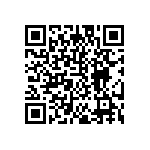 EW-16-10-T-S-250 QRCode